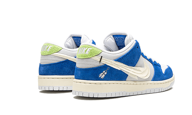 sb-dunk-low-pro-qs-fly-streetwear-ddd5b9-3