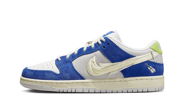 sb-dunk-low-pro-qs-fly-streetwear-ddd5b9-3