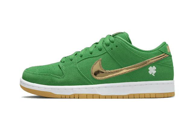 sb-dunk-low-pro-st-patricks-day-2022-ddd5b9-3