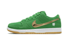 sb-dunk-low-pro-st-patricks-day-2022-ddd5b9-3