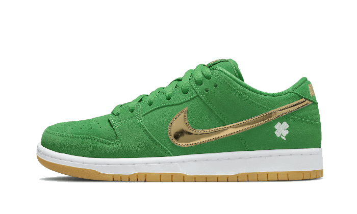 sb-dunk-low-pro-st-patricks-day-2022-ddd5b9-3