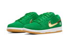 sb-dunk-low-pro-st-patricks-day-2022-ddd5b9-3