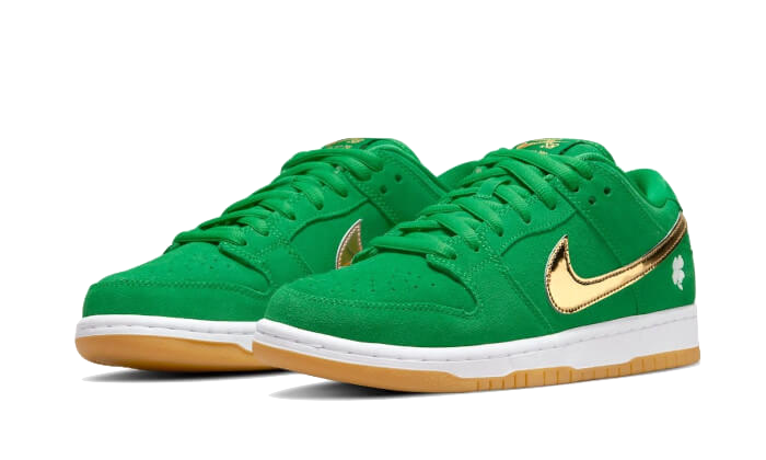 sb-dunk-low-pro-st-patricks-day-2022-ddd5b9-3