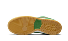 sb-dunk-low-pro-st-patricks-day-2022-ddd5b9-3