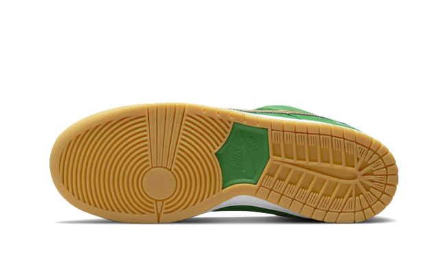 sb-dunk-low-pro-st-patricks-day-2022-ddd5b9-3