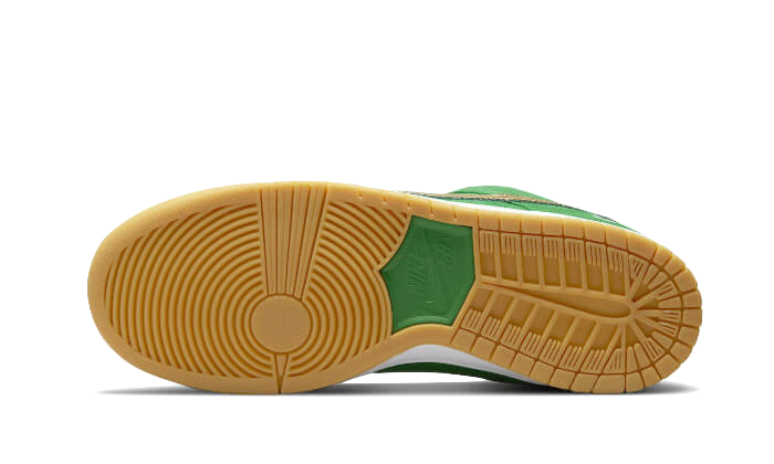 sb-dunk-low-pro-st-patricks-day-2022-ddd5b9-3