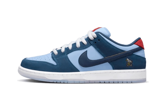 sb-dunk-low-pro-why-so-sad-ddd5b9-3