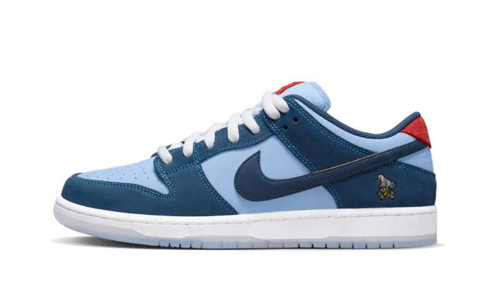 sb-dunk-low-pro-why-so-sad-ddd5b9-3