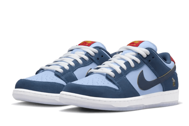 sb-dunk-low-pro-why-so-sad-ddd5b9-3