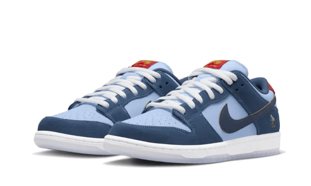 sb-dunk-low-pro-why-so-sad-ddd5b9-3
