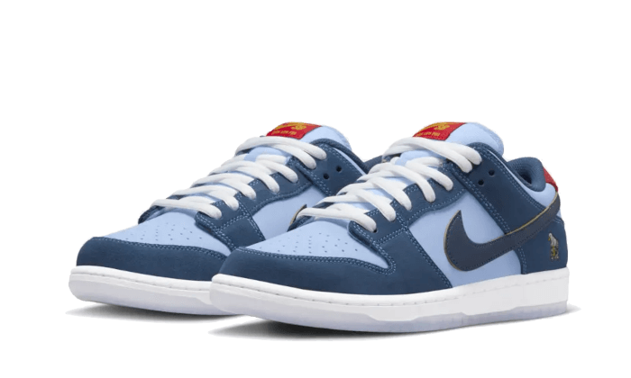 sb-dunk-low-pro-why-so-sad-ddd5b9-3