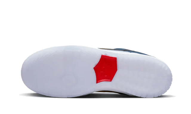 sb-dunk-low-pro-why-so-sad-ddd5b9-3