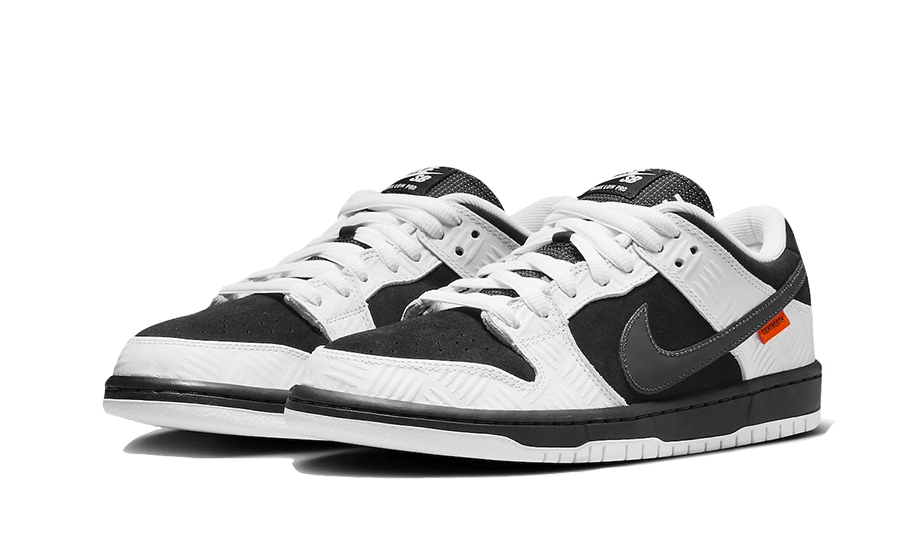 sb-dunk-low-tightbooth-ddd5b9-3