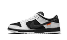 sb-dunk-low-tightbooth-ddd5b9-3