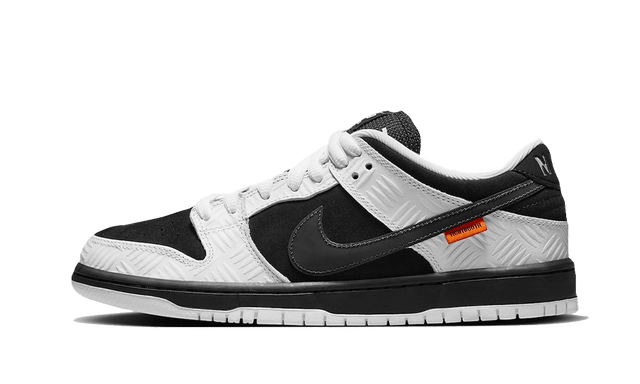 sb-dunk-low-tightbooth-ddd5b9-3