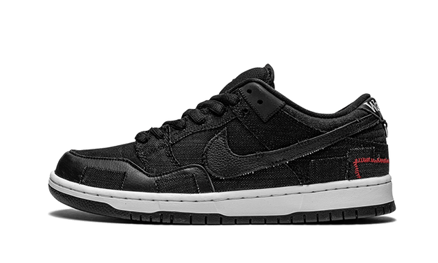 sb-dunk-low-wasted-youth-ddd5b9-3