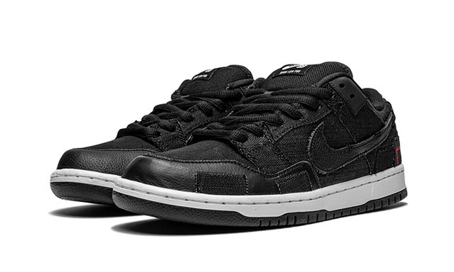 sb-dunk-low-wasted-youth-ddd5b9-3