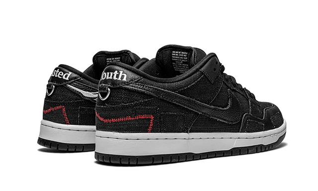 sb-dunk-low-wasted-youth-ddd5b9-3