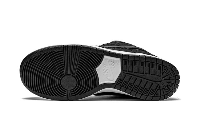 sb-dunk-low-wasted-youth-ddd5b9-3
