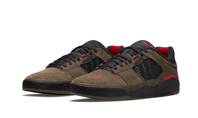 sb-ishod-wair-light-olive-black-ddd5b9-3