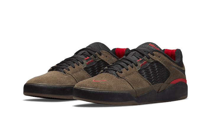 sb-ishod-wair-light-olive-black-ddd5b9-3