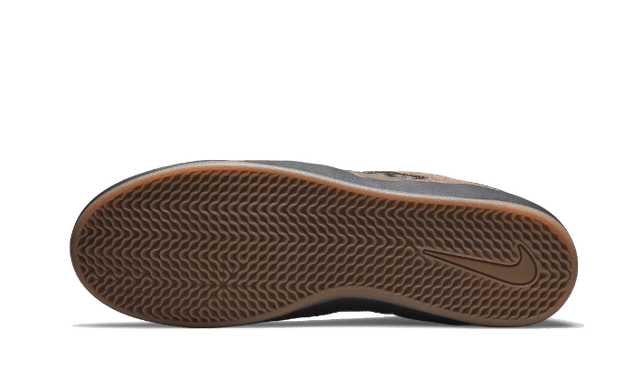 sb-ishod-wair-light-olive-black-ddd5b9-3
