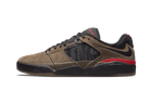 sb-ishod-wair-light-olive-black-ddd5b9-3