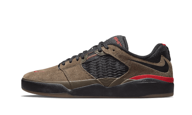 sb-ishod-wair-light-olive-black-ddd5b9-3