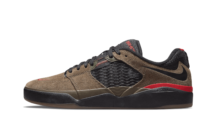 sb-ishod-wair-light-olive-black-ddd5b9-3