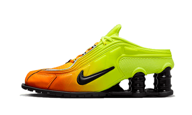 shox-mr4-martine-rose-safety-orange-ddd5b9-3