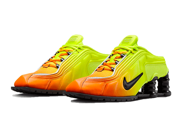 shox-mr4-martine-rose-safety-orange-ddd5b9-3