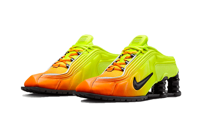 shox-mr4-martine-rose-safety-orange-ddd5b9-3