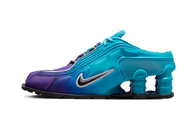 shox-mr4-martine-rose-scuba-blue-ddd5b9-3