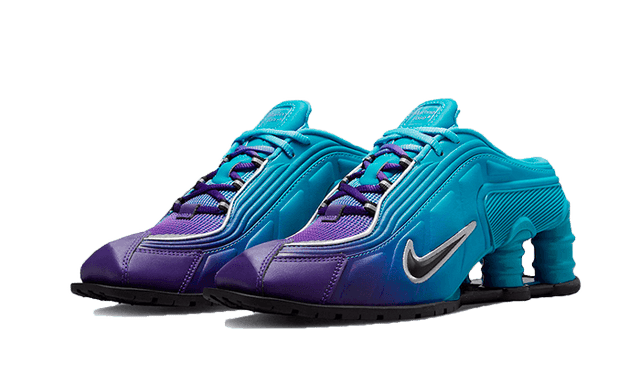shox-mr4-martine-rose-scuba-blue-ddd5b9-3