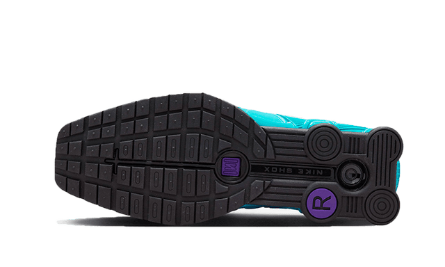 shox-mr4-martine-rose-scuba-blue-ddd5b9-3