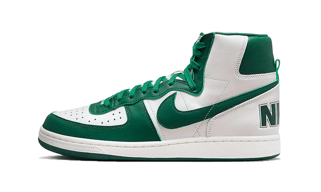 terminator-high-noble-green-ddd5b9-3