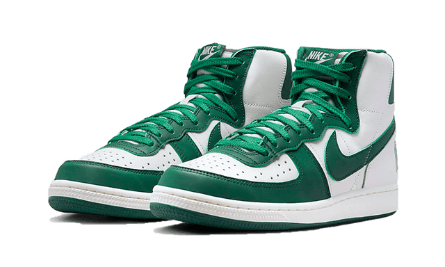 terminator-high-noble-green-ddd5b9-3