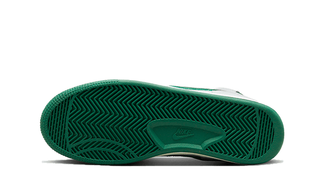 terminator-high-noble-green-ddd5b9-3
