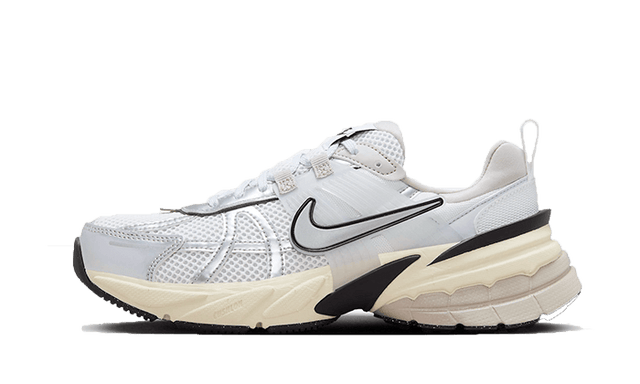 v2k-run-metallic-silver-ddd5b9-3