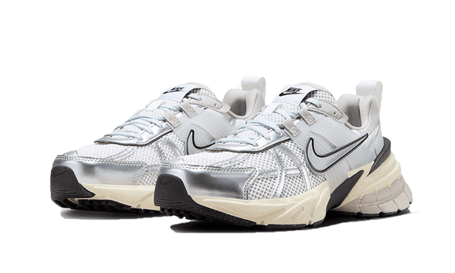 v2k-run-metallic-silver-ddd5b9-3