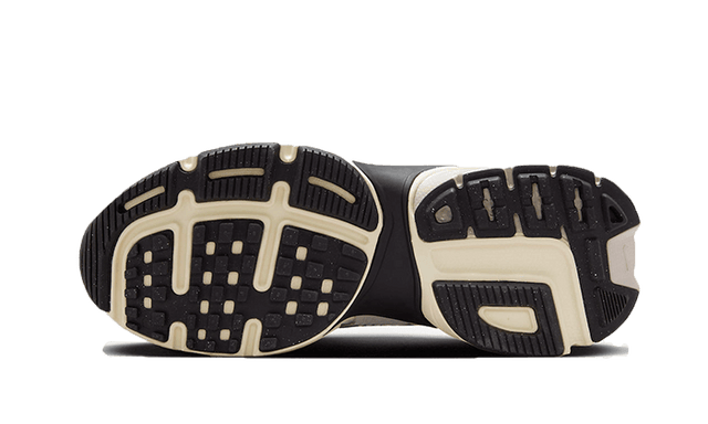 v2k-run-metallic-silver-ddd5b9-3
