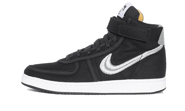 vandal-high-stussy-black-ddd5b9-3