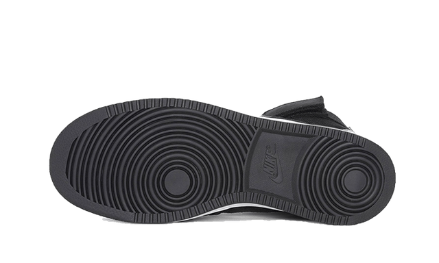 vandal-high-stussy-black-ddd5b9-3
