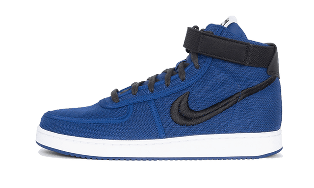 vandal-high-stussy-deep-royal-blue-ddd5b9-3