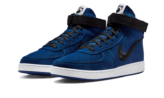 vandal-high-stussy-deep-royal-blue-ddd5b9-3