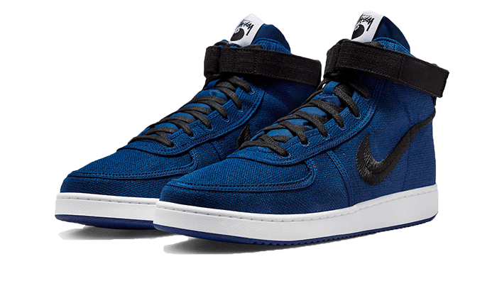 vandal-high-stussy-deep-royal-blue-ddd5b9-3