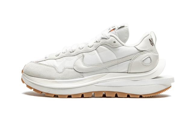 vaporwaffle-sacai-sail-gum-ddd5b9-3