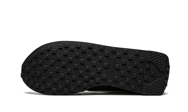 waffle-trainer-2-black-white-ddd5b9-3