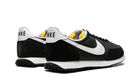 waffle-trainer-2-black-white-ddd5b9-3