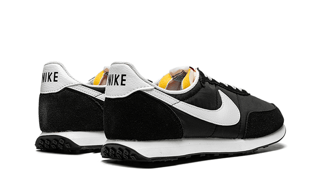 waffle-trainer-2-black-white-ddd5b9-3
